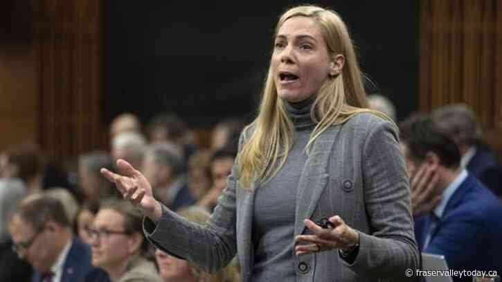 Federal government directs $13.8 million towards safe sport in budget