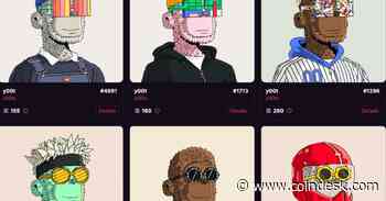 NFT Collection Y00ts Makes Anticipated Move From Solana to Polygon