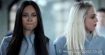 Celebrity Hunted fans fume as All4 'goes down' during opening episode