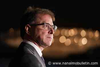 B.C. to sinch sales of celebrity-endorsed diabetes drug Ozempic to U.S. patients