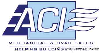 New Partnership with Twin City Fan &amp; Blower