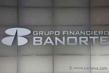 Mexico's Banorte Targets 3 Million Customers for New Digital Bank -Chairman