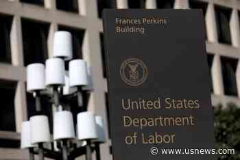 U.S. Grant to Combat Labor Abuses in Brazil, Paraguay Cattle Industry