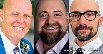 Most St. Charles school board candidates agree with decision to opt out of new sex ed standards