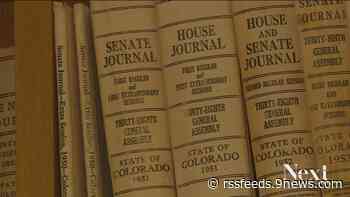 Decades-old rule helps Democratic majority push bills forward with limited debate