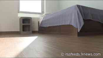 Fines paid for mental health patient backlog will be used to fund new programs