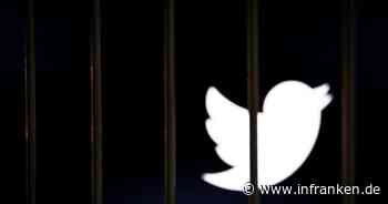 Musk korrigiert sich bei Einschränkung für Twitter ohne Abo