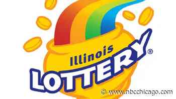 Illinois Lottery Keeps Selling Many Instant Games For Months After All Top Prizes Are Gone