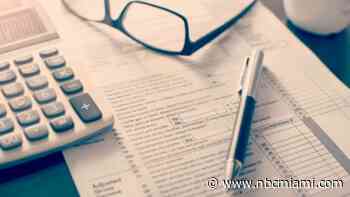 How to Use IRS Free File for Your Taxes: a Step-by-Step Guide