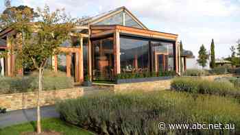 Canberra's Pialligo Estate announces permanent closure leaving staff and future weddings in the lurch