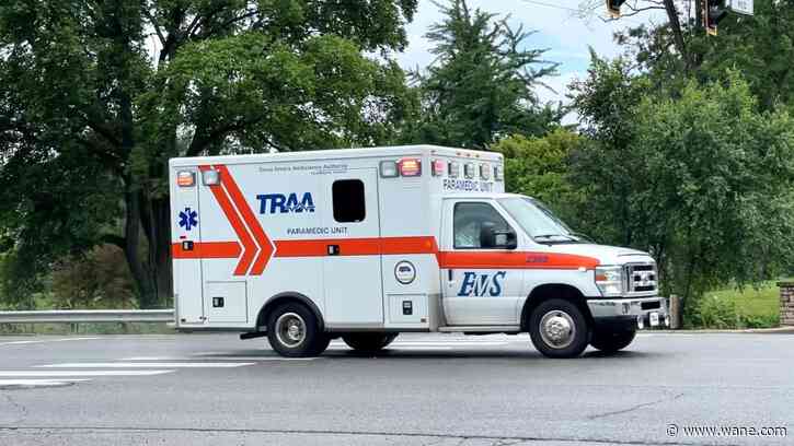 TRAA gets city money, still not out of the woods