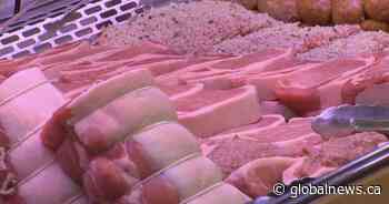 Calgary hidden gem offers up costly meat at a bargain price