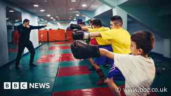 Yorkshire and Lincolnshire youth centres boosted by £15m funding