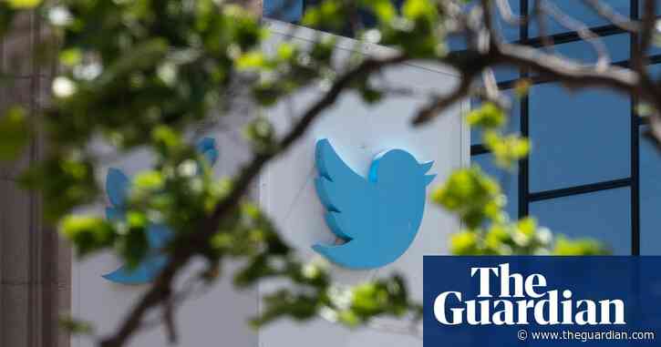 Twitter to promote only paying users’ tweets, Elon Musk announces