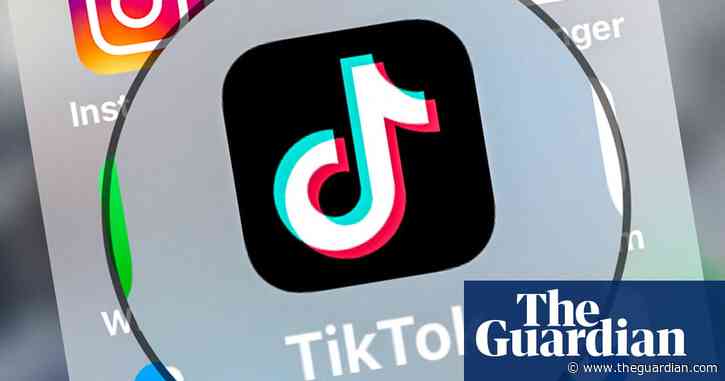 TechScape: How the world is turning against social media