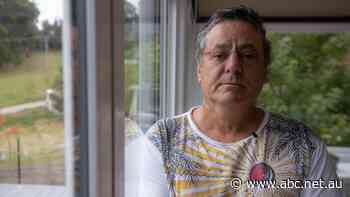 'More protection buying a toaster from Kmart': Adriane's building defects have cost him an extra $280k