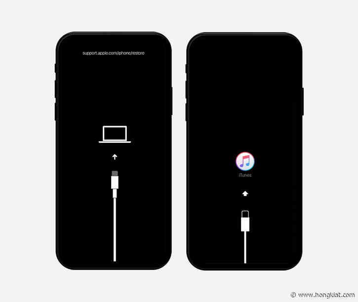 Locked out of Your iPhone? Here’s 3 Solutions to It