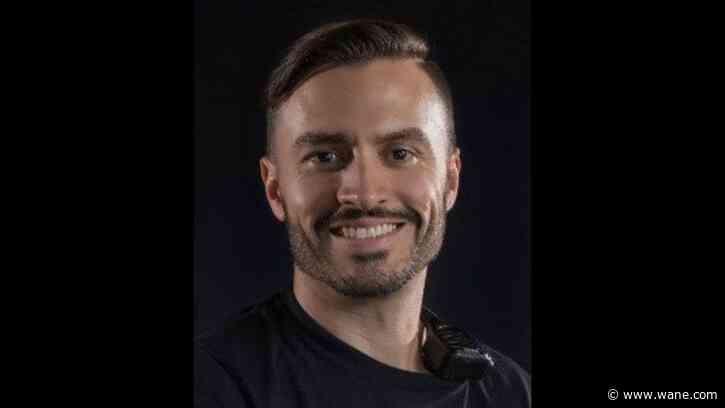 Three Rivers Festival director steps down