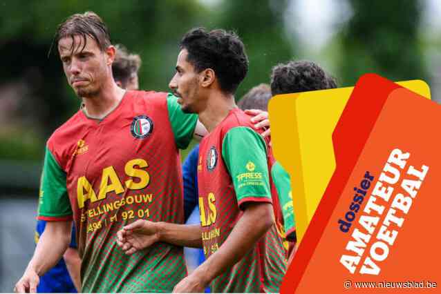 SOS supporter, ook Antwerpse clubs trekken steeds minder volk: “Als Beerschot speelt, missen we sowieso al de helft van onze fans”