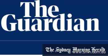 ‘Awful history’: Guardian apologises for slavery links, flags reparations