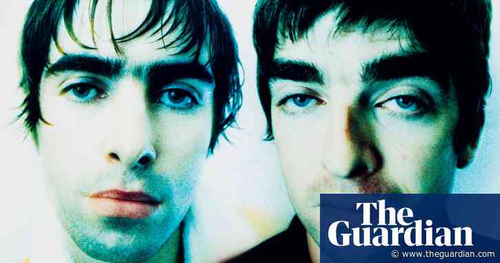 Will an Oasis reunion finally happen – and do we really need it?