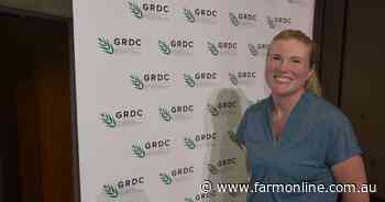 Ripped off: Why grain growers want a supply chain inquiry