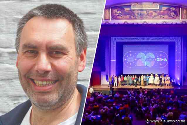 Waarom organisatie van Queer Iftar vaag blijft over dreigementen: “Iedereen zwijgt uit schrik voor represailles”