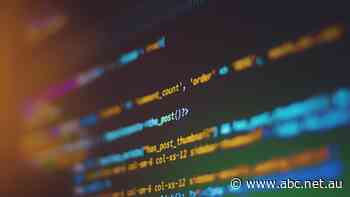 Two-thirds of Australians say not enough being done to protect from unsafe AI