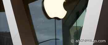 Apple rolls out buy now, pay later service, with guardrails