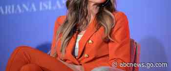 South Dakota gov's veto of cryptocurrency regulations upheld