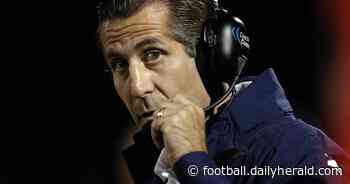 Football: Grayslake Central, Elk Grove, Conant announce new coaches