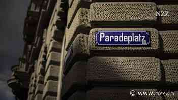 Der Ruf nach einem stabileren Finanzsystem ist nicht «wirtschaftsfeindlich»