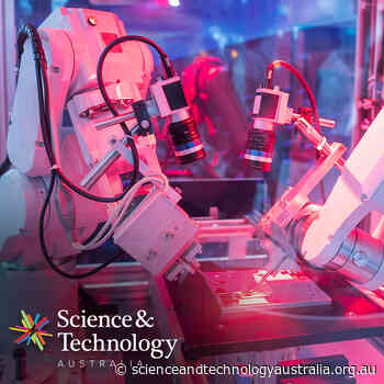 STA Welcomes National Reconstruction Fund