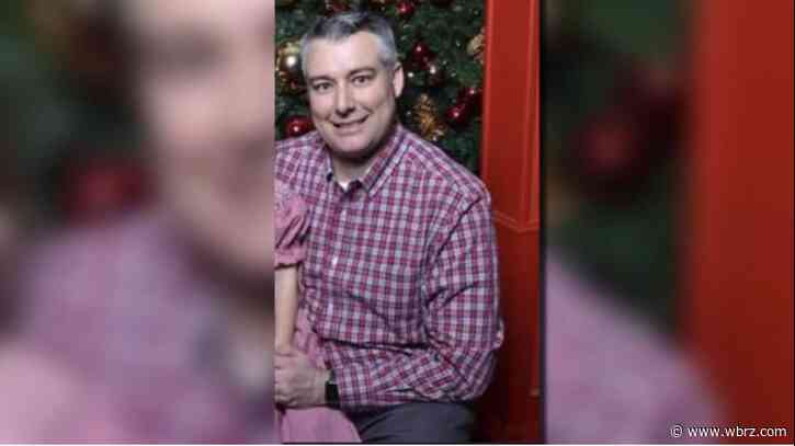 Man in coma after possible hit-and-run crash; police unresponsive about search for suspect