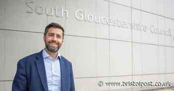 South Gloucestershire Council leader to step down in May after local elections