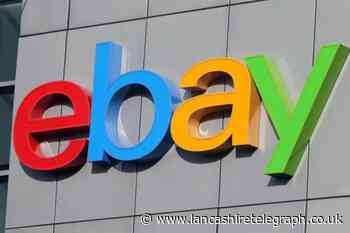 The most expensive items ever sold on eBay revealed