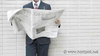 Republic-Studie: Das sind die vertrauenswürdigsten deutschen Printmedien