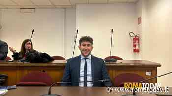 Municipio IV: è Lorenzo Saputi il nuovo consigliere del M5s