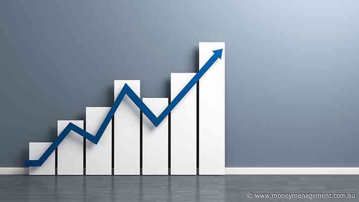 CPI inflation falls for second consecutive month