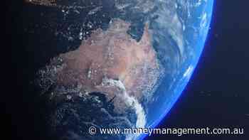 Australia urged to improve fund transparency