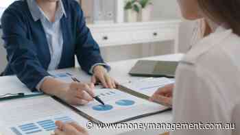 Advice firm buyers facing financing difficulties