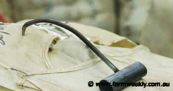 Reduced offering settled market