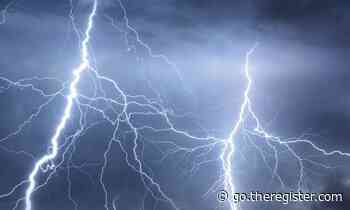 Boffins claim discovery of the first piezoelectric liquid