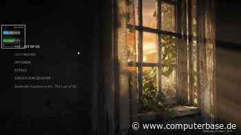 The Last of Us Part I für PC: Erste Leser-Berichte zur technischen Umsetzung und Tipps (Update)