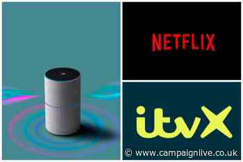 Government demands Amazon and Google open smart speakers to commercial radio