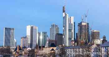 Was folgt nach dem Bankenbeben?