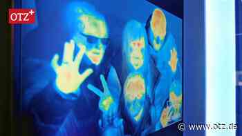 Jenoptik schlägt Dividende vor: So viel Geld sollen Aktionäre erhalten