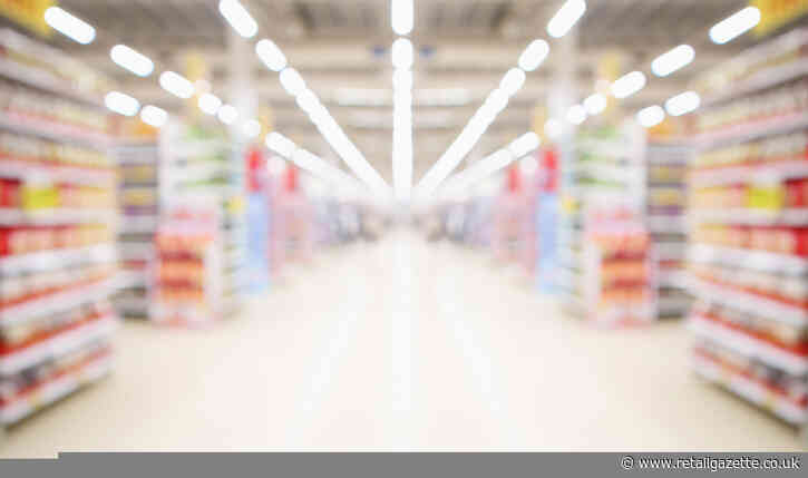 As the government scales back support, where does this leave retailers with soaring energy bills?