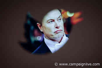 Advertising analysis shows Twitter is cashing in on anti-LGBTQ+ sentiment