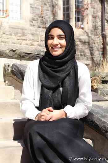 Ramadan highlights how workplaces can better support Muslim employees
